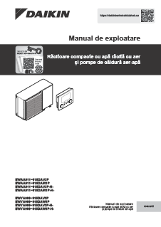 download